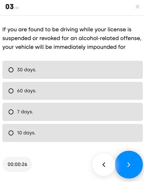 can an 18 tear old take the permit test online|dmv permit test online.